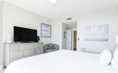 Silver Shells St. Maarten 607 12