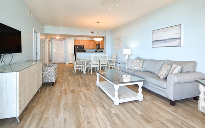 The Palms of Destin 1608 Junior 4