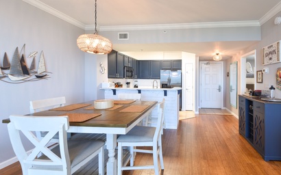 The Palms of Destin 2906 Junior 7