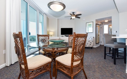 The Palms of Destin 1601 8