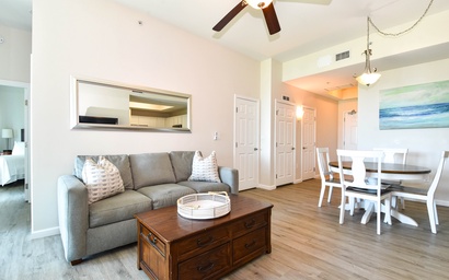 The Palms of Destin 1116 5