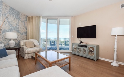 The Palms of Destin 21213 Junior 6