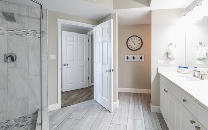 Silver Shells St. Croix 704 17