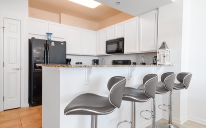 The Palms of Destin 11108 Junior 8