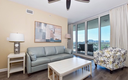 The Palms of Destin 2816 5