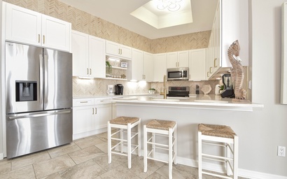 Silver Shells St. Maarten 202 14