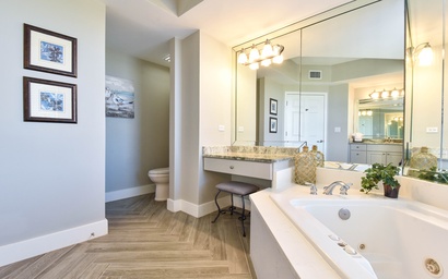 Silver Shells St. Croix 606 19