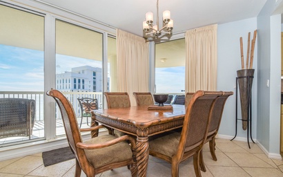 Silver Shells St. Maarten 908 6