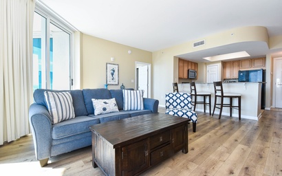 The Palms of Destin 2417 6