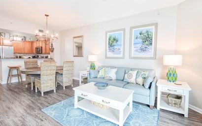 The Palms of Destin 2905 Junior 4