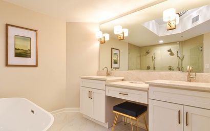 Silver Shells St. Croix 903 18