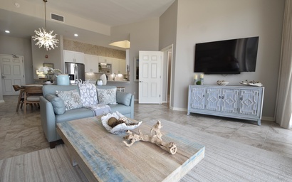 Silver Shells St. Maarten 202 8