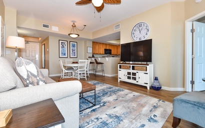 The Palms of Destin 11116 5