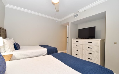 Silver Shells St. Maarten 503 20