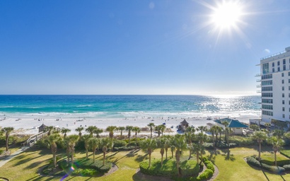 Silver Shells St. Maarten 606 2