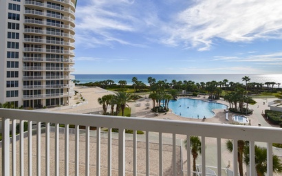 Silver Shells St. Croix 503 7