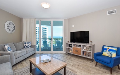 The Palms of Destin 2807 Junior 4