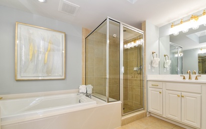 Silver Shells St. Lucia 601 18