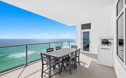 1900 Ninety Eight 801 5