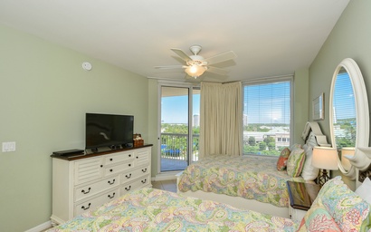 Silver Shells St. Croix 601 16