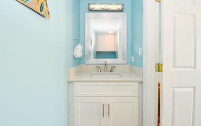 Silver Shells St. Croix Cabana 9 6