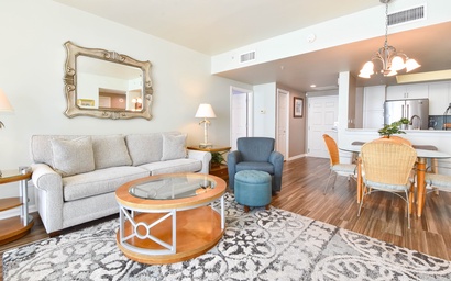 Silver Shells St. Croix 1402 5