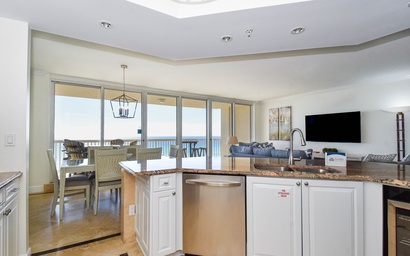 Silver Shells St. Maarten 605 11