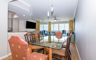 Silver Shells St. Croix 1404 7