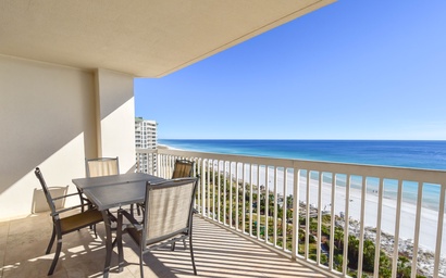 Silver Shells St. Maarten 1204 7