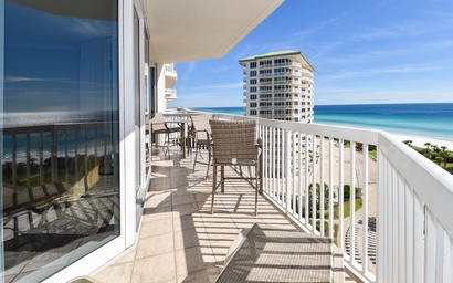 Silver Shells St. Croix 1005 4