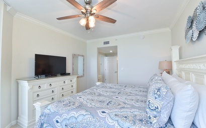 Silver Shells St. Croix 905 14