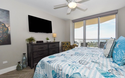 Silver Shells St. Croix 606 15