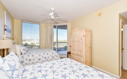 Silver Shells St. Croix 501 20