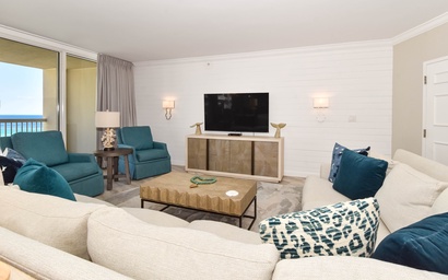 Silver Shells St. Maarten 901 7