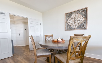 Silver Shells St. Maarten 304 10