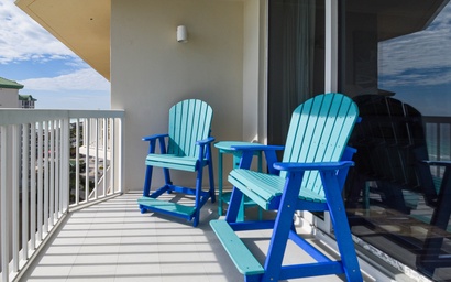 Silver Shells St. Croix 1404 11