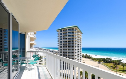 Silver Shells St. Croix 905 2