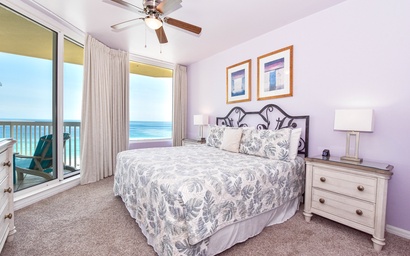 Silver Shells St. Croix 1402 12