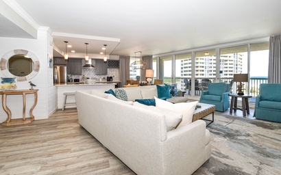 Silver Shells St. Maarten 901 5