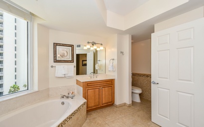 Silver Shells St. Croix 601 11