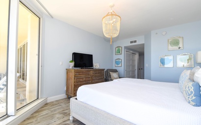 Silver Shells St. Maarten 405 22