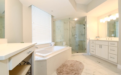 Silver Shells St. Croix 1106 17