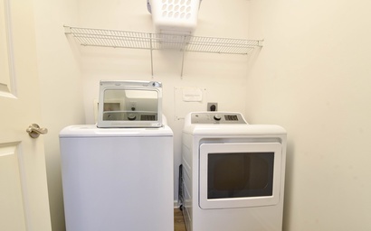 Silver Shells St. Lucia 905 20