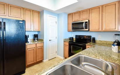 The Palms of Destin 11217 10