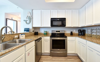 The Palms of Destin 1301 9