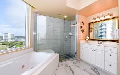 Silver Shells St. Croix 906 14