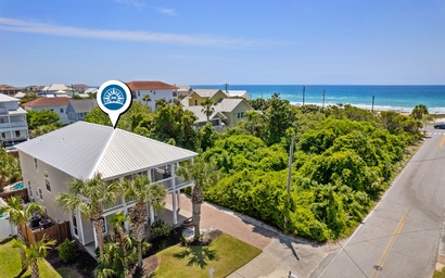 A Wave From It All 3