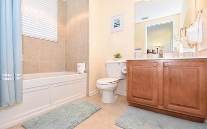 Silver Shells St. Lucia 1101 18