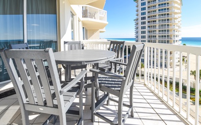 Silver Shells St. Croix 704 12