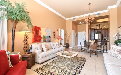 Silver Shells St. Croix 202 3